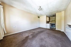 LOUNGE/KITCHEN- click for photo gallery